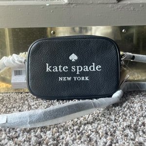 Kate Spade crossbody